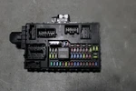 2011-2013 Ford Expedition Cabin Fuse Junction Box BL1T15604AA Lifetime Warranty. Fixed Price $97.16.