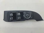 2015 2019 Lincoln Mkc Mkz Lh Door Master Power Window Switch EJ7B-14A566-A Oem. Fixed Price $23.99.