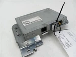 2007 Ford Explorer Satellite Module. Fixed Price $44.09.