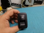 Vw Volkswagen Routan 09 10 11 12 13 14 Rear Sliding Door Power Window Switch. Fixed Price $18.99.