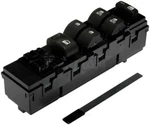 Dorman 901-299 Power Window Switch. Fixed Price $329.06.