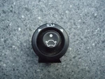 Ford Mondeo Focus Fiesta Power Fold Wing Mirror Switch Knob CA6T-17B676-BA. Fixed Price $24.24.