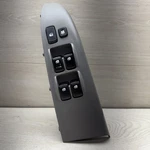 2006-2008 Kia Sedona Front Driver Master Window Switch 93570-4D000KS. Fixed Price $43.99.