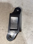 90-91 Fuel/gas Tank Switch Dash Mount Ford F150 F250 F350 Bronco Oem F0TB-9A050. Fixed Price $34.99.