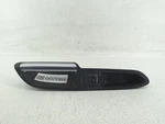 2016 Ford Focus Passenger Right Power Window Switch CJ54 S26690 CF35B8 CPQP5. Fixed Price $28.81.