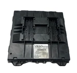 Vw Beetle Genuine Body Control Module Bcm PQ25 6R0937088G 5WK50455 5WK49114 Oem. Fixed Price $99.99.