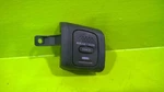 04 05 06 07 08 Dodge Ram 1500 Cruise Resume Accel Cancel Wheel Switch 2576-21. Fixed Price $30.00.