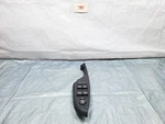 2010-2014 Cadillac Srx Master Power Window Switch Front Left Driver Oem 22897012. Fixed Price $47.79.