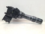 2008-11 Toyota Prius Windshield Wiper Column Switch. Fixed Price $64.99.