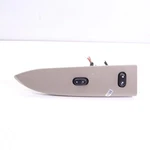 2003-2008 Crown Victoria Grand Marquis Passenger Window Switch Front Oem Tested. Fixed Price $24.20.