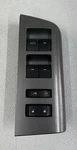 08-10 Ford F-250 Super Duty 4-DOOR Master Window Power Switch Oem Carbon. Fixed Price $45.49.