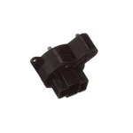 Headlight Switch Standard DS-1369. Fixed Price $49.11.