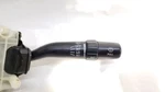 1998 Toyota Celica Oem Set Of Column Switches 84310-2L650. Fixed Price $100.38.