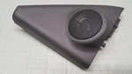 Oem Hyundai 02-06 Santa Fe Lh Front Door Cover & Tweeter Speaker 87650-26020YD. Fixed Price $52.74.