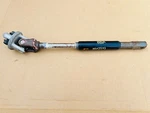 2015-2020 Chevrolet Suburban Steering Column Intermediate Shaft Oem. Fixed Price $60.00.