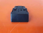 Bmw X5 E70 Glove Box Unlocking Switch 03/07-08/13 61316949309. Fixed Price $69.49.
