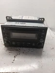 Radio Am-fm-cd Player Opt 9611H7 Fits 2008-2010 Entourage Oem. Fixed Price $52.95.