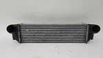 2011-2013 Bmw Series 535I Engine Turbo Charger Intercooler Oem 1751 7577115-02. Fixed Price $69.22.