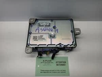2015 Cadillac Escalade Oem Radio Amplifier ID23425302 Fits 15-17. Fixed Price $85.09.