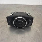 2013-2015 14 Ford Escape Headlight Switch BM5T-13A024-JD Oem. Fixed Price $24.99.
