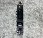 2006-2010 Ford Explorer Driver Power Seat Adjustment Switch 6L2T-14B709-FCW Oem. Fixed Price $35.95.