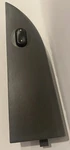 2001-2003 Ford F-150 Crew Cab Door Left Rear Window Switch YL3X-14A568-AF #P31. Fixed Price $29.00.