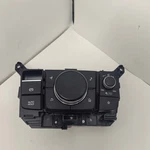 2024 Mazda CX30 Audio Equipment Radio Console Gps Switch Oem BHSA66CH0B. Fixed Price $130.26.