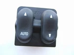 New Out Of Box Oem Ford F65B-14540-AEW Drivers Master Power Window Switch. Fixed Price $67.45.