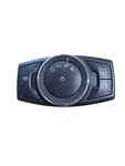 Edge 2011 Dash/interior/seat Switch 647878. Fixed Price $84.00.