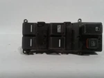 Front Door Switch Driver's Sedan Mirror Lx Fits 03-07 Accord 624388. Fixed Price $81.69.