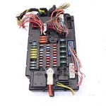 2007-2014 Mini Cooper H4 R56 Body Control Module Fuse Relay Box 61353455527 Oem. Fixed Price $134.95.