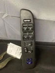Fits 2005-2009 Saab 9-7X Front Door Switch OEM#:25866995. Fixed Price $112.36.