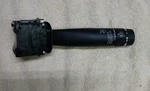 2013-2016 Cadillac Ats Windshield Wiper Switch 22894391. Fixed Price $19.99.