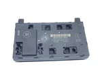 Mercedes Clk W209 Ecu Front Right Door Control Module 2098202026 2002 - 2009. Fixed Price $115.10.