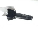 Column Wiper Switch Fits 15-16 Buick Encore 1597. Fixed Price $32.50.