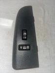 99-02 Chevy Silverado Tahoe Gmc Sierra Passenger Power Window Switch Light Gray. Fixed Price $25.00.