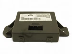 2016 - 2019 Jaguar Xj X351 Trunk Tailgate Electronic Control Module FW9314F681BB. Fixed Price $59.49.