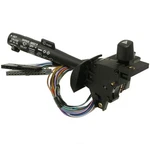 Windshield Wiper Switch-combination Standard DS-774. Fixed Price $129.05.