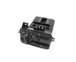 99-06 Bmw 323I 325I 328I 330I M3 E46 Front Left Driver Headlight Fog Lamp Switch. Fixed Price $61.74.