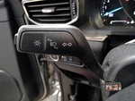 Driver Column Switch Turn Signal Without Rain Sensor Fits 20-24 Explorer 211065. Fixed Price $64.50.