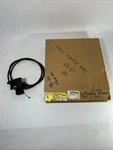 1996-2002 Gmc Chevrolet Van Hood Release Cable 15153548 Oem Original. Fixed Price $34.99.
