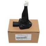 New Oem Oil Fluid Level Sensor For 14-16 Bmw E82 E84 E88 E90 X5 12618608780. Fixed Price $70.65.