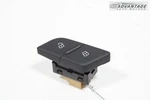 2018-2021 Audi A5 F5 Front Left Driver Side Door Unlock Switch Oem. Fixed Price $27.64.