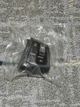 New Genuine Oem Kia Steering Wheel Audio Switch Right-hand (rh) 96710-1U000VA. Fixed Price $50.32.