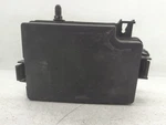 2018-2018 Hyundai Elantra Relay Module VS91200F3535AB WUBW5. Fixed Price $42.27.