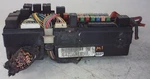 2000-03 Dodge Durango 4.7L Fuse Box Relay Junction P56045598AE Module W/pigtails. Fixed Price $99.98.