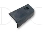 08-10 Ford F250 F350 Crew Cab Lh Left Driver Rear Door Window Switch Oem. Fixed Price $50.00.