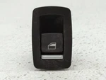 2012-2016 Bmw 328I Driver Left Door Master Power Window Switch Ntpaq. Fixed Price $39.29.