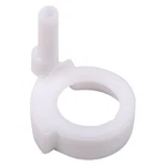 Acdelco 15775848 - Genuine Gm Parts Turn Signal Cam. Fixed Price $36.11.