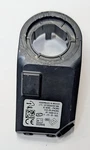 Oem Theft Deterrent Module Gm 07-14 (25861815). Fixed Price $135.00.